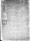 Northern Daily Telegraph Friday 01 September 1911 Page 2