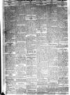 Northern Daily Telegraph Friday 01 September 1911 Page 4