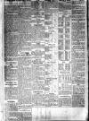 Northern Daily Telegraph Friday 01 September 1911 Page 5