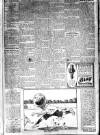 Northern Daily Telegraph Friday 01 September 1911 Page 7