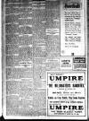 Northern Daily Telegraph Friday 01 September 1911 Page 8