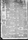 Northern Daily Telegraph Friday 08 September 1911 Page 2