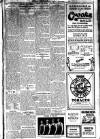 Northern Daily Telegraph Friday 08 September 1911 Page 3
