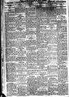Northern Daily Telegraph Friday 08 September 1911 Page 4