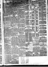 Northern Daily Telegraph Friday 08 September 1911 Page 5