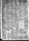 Northern Daily Telegraph Friday 08 September 1911 Page 6