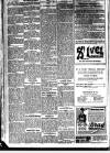 Northern Daily Telegraph Friday 08 September 1911 Page 8