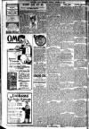 Northern Daily Telegraph Tuesday 10 October 1911 Page 2