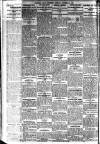 Northern Daily Telegraph Tuesday 10 October 1911 Page 4