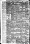 Northern Daily Telegraph Tuesday 10 October 1911 Page 6