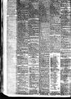 Northern Daily Telegraph Saturday 21 October 1911 Page 6