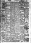 Northern Daily Telegraph Saturday 21 October 1911 Page 7