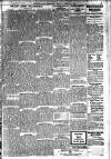 Northern Daily Telegraph Monday 23 October 1911 Page 3