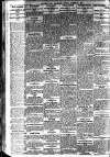 Northern Daily Telegraph Monday 23 October 1911 Page 4