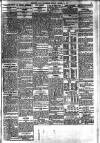 Northern Daily Telegraph Monday 23 October 1911 Page 5