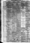 Northern Daily Telegraph Monday 23 October 1911 Page 6