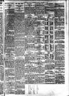 Northern Daily Telegraph Friday 27 October 1911 Page 5