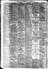 Northern Daily Telegraph Friday 27 October 1911 Page 6