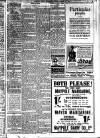Northern Daily Telegraph Friday 27 October 1911 Page 7