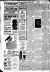 Northern Daily Telegraph Wednesday 01 November 1911 Page 2