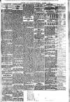 Northern Daily Telegraph Wednesday 29 November 1911 Page 5