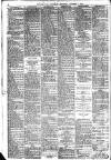 Northern Daily Telegraph Wednesday 01 November 1911 Page 6