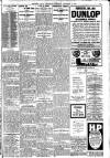 Northern Daily Telegraph Saturday 04 November 1911 Page 3