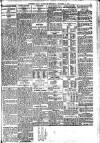 Northern Daily Telegraph Wednesday 08 November 1911 Page 5