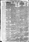 Northern Daily Telegraph Friday 10 November 1911 Page 4