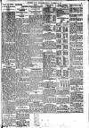 Northern Daily Telegraph Friday 10 November 1911 Page 5