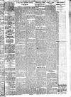 Northern Daily Telegraph Saturday 11 November 1911 Page 7