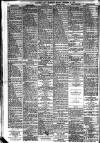 Northern Daily Telegraph Monday 13 November 1911 Page 6