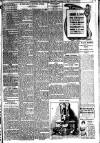 Northern Daily Telegraph Monday 13 November 1911 Page 7