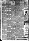 Northern Daily Telegraph Monday 13 November 1911 Page 8