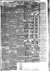 Northern Daily Telegraph Wednesday 15 November 1911 Page 5