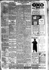 Northern Daily Telegraph Wednesday 15 November 1911 Page 7