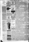 Northern Daily Telegraph Friday 01 December 1911 Page 2