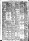 Northern Daily Telegraph Friday 01 December 1911 Page 6