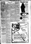 Northern Daily Telegraph Friday 01 December 1911 Page 7