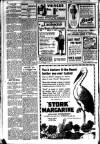 Northern Daily Telegraph Friday 01 December 1911 Page 8