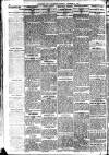 Northern Daily Telegraph Tuesday 05 December 1911 Page 4