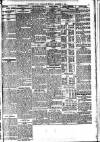 Northern Daily Telegraph Tuesday 05 December 1911 Page 5