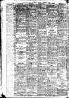 Northern Daily Telegraph Tuesday 05 December 1911 Page 6