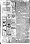 Northern Daily Telegraph Wednesday 06 December 1911 Page 2