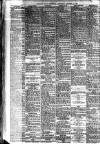 Northern Daily Telegraph Wednesday 06 December 1911 Page 6