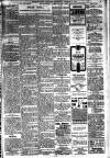 Northern Daily Telegraph Wednesday 06 December 1911 Page 7