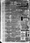 Northern Daily Telegraph Wednesday 06 December 1911 Page 8