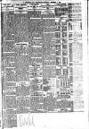 Northern Daily Telegraph Saturday 09 December 1911 Page 5