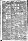 Northern Daily Telegraph Saturday 09 December 1911 Page 6