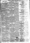 Northern Daily Telegraph Saturday 09 December 1911 Page 7